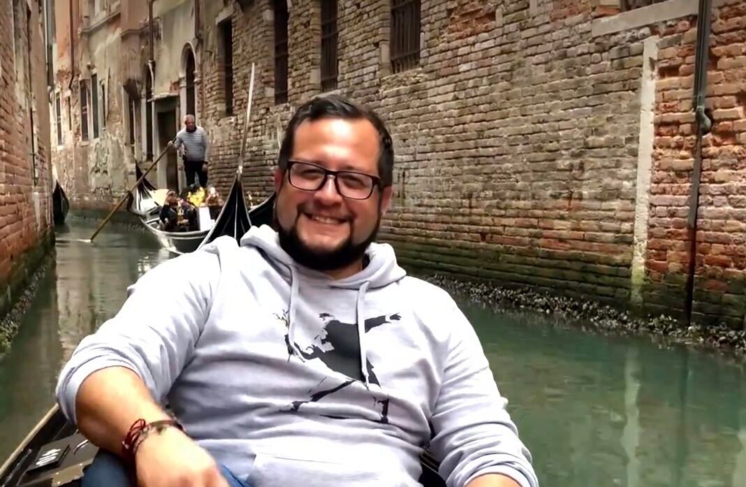 jose-manuel-lopez-beltran-molotov