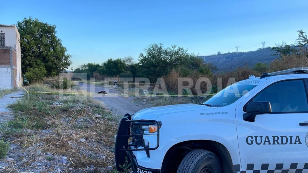 joven-asesinado-los-mezcales