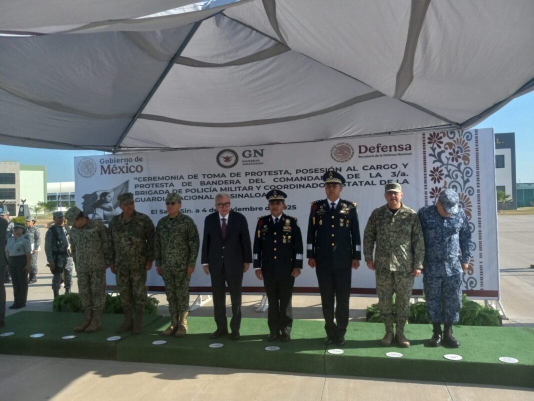 julices-julian-asume-guarfia-nacional-en-sinaloa