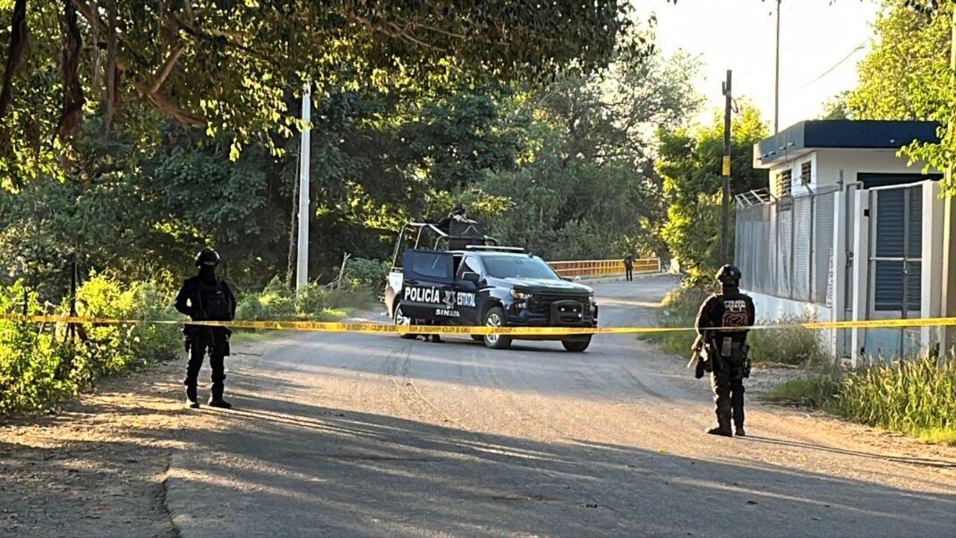 la_brecha_guasave_identificados