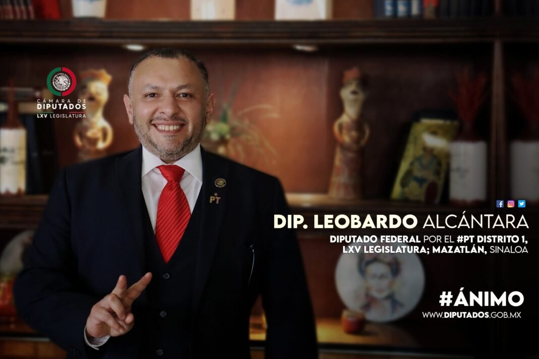 leobardo_alcantara_fallecimiento