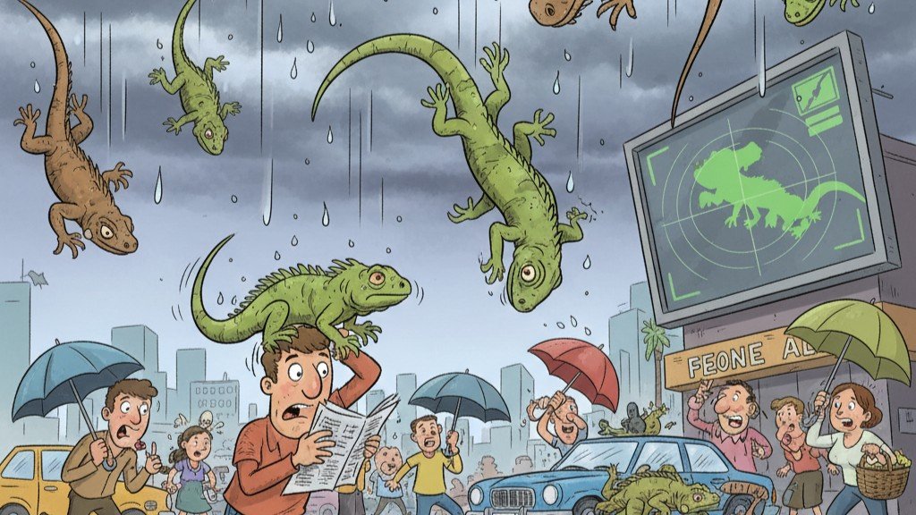 lluvia_de_iguanas