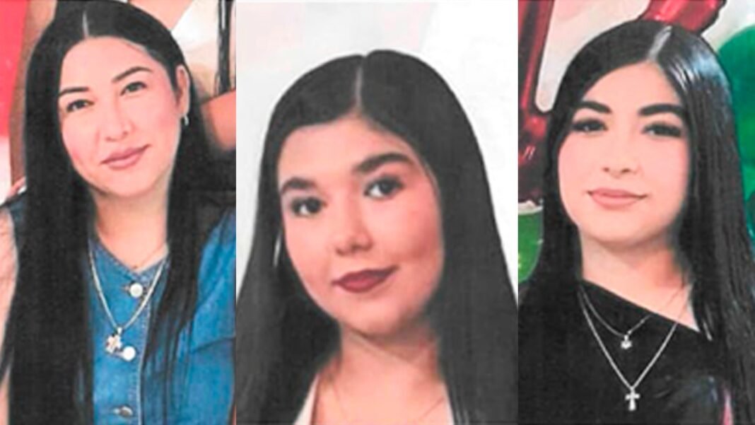 madre-e-hijas-desaparecidas-guasave