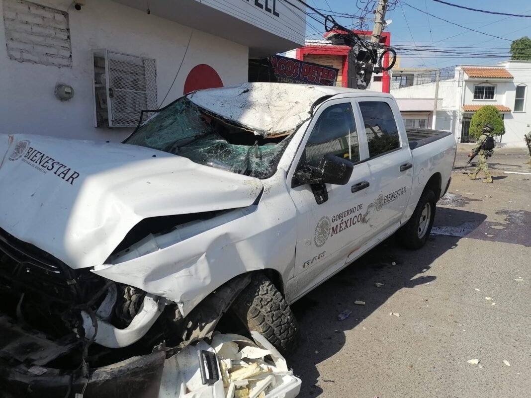 marisquero-atropellado-culiacan