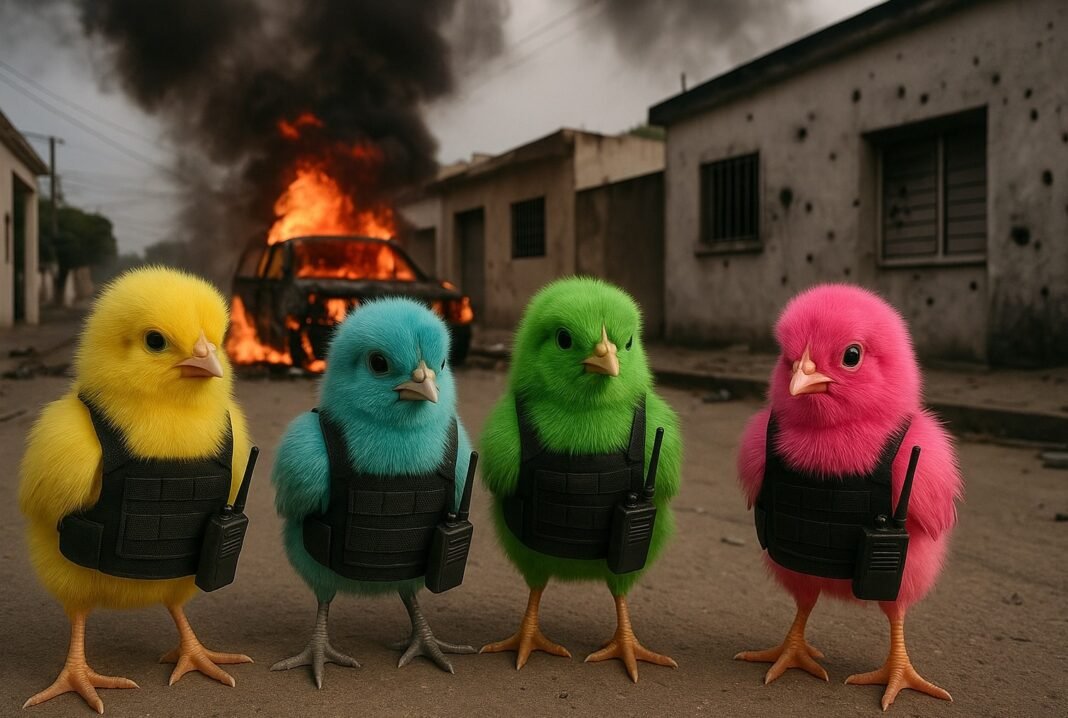 menores-de-edad-son-reclutados-por-el-narco-para-la-guerra-en-sinaloa