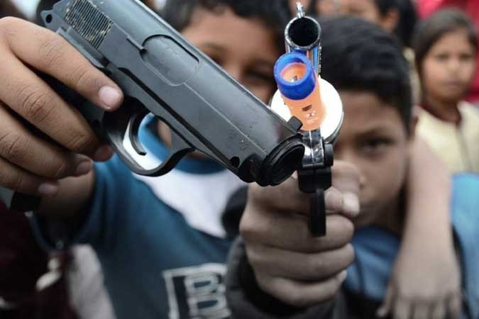 menores_crimenorganizado