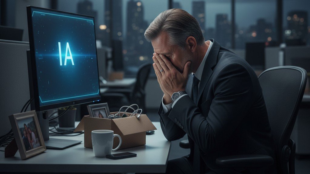 miles_de_empleos_remplazados