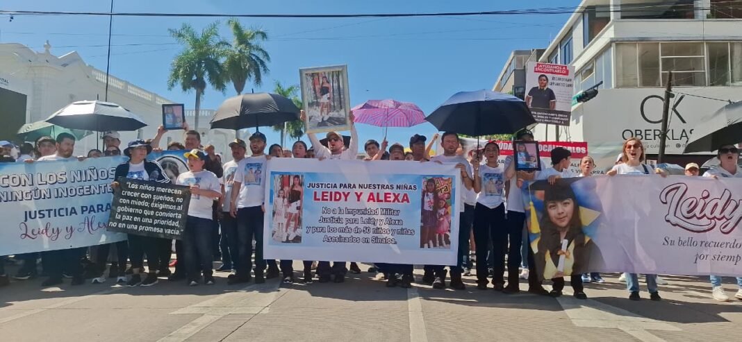 militares-caso-alexay-leidy