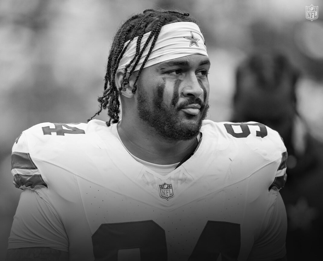 muere-marshawn-kneeland