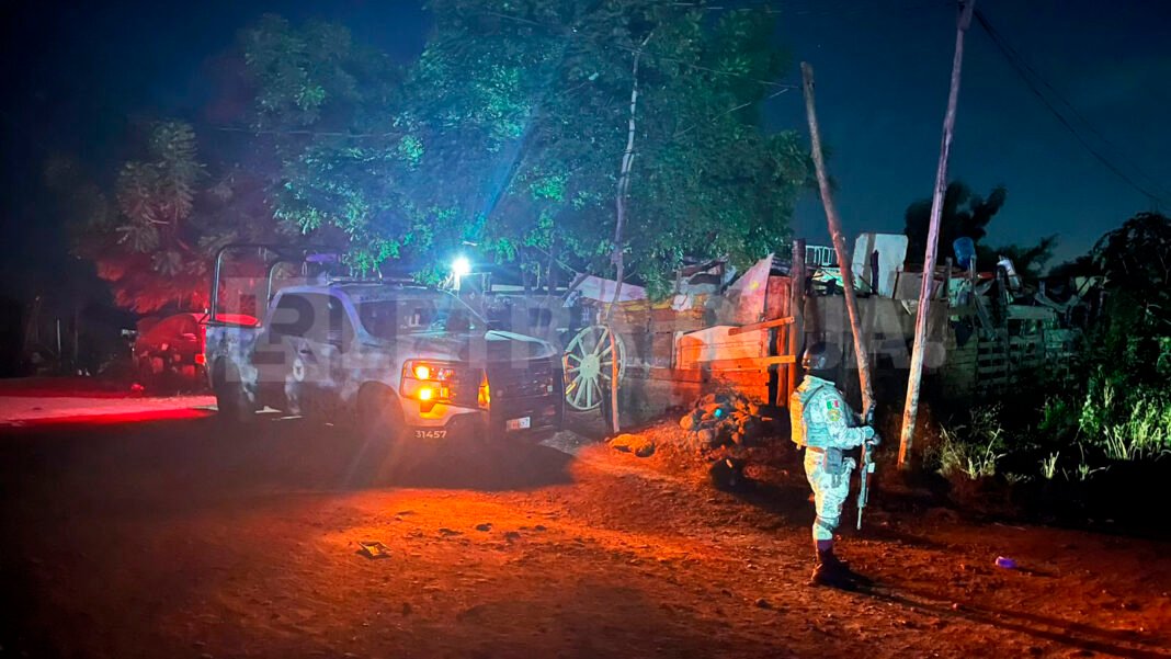 muerto_bicentenario_norte_culiacan