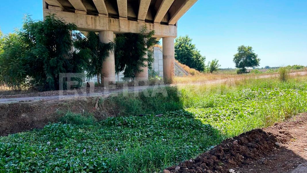 muerto_canal_culiacan