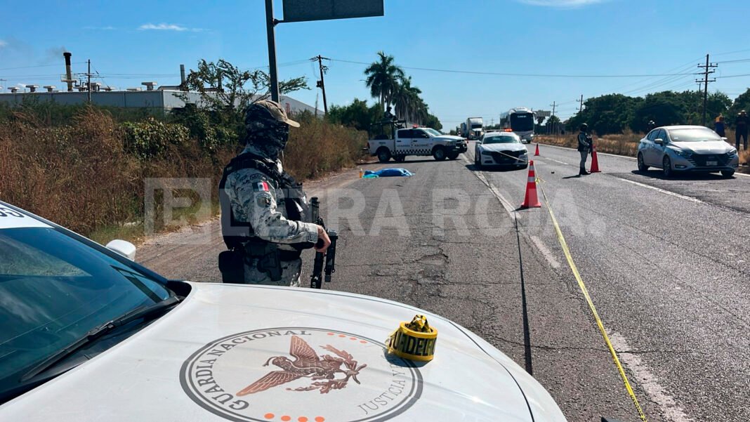 muerto_el_quemadito_culiacan