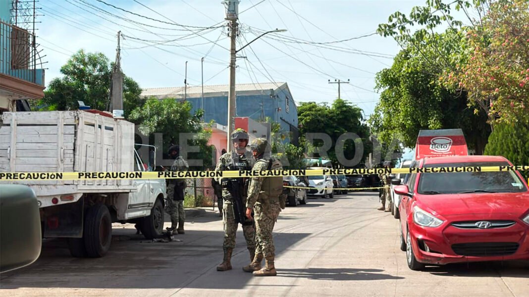 muerto_los_huizaches