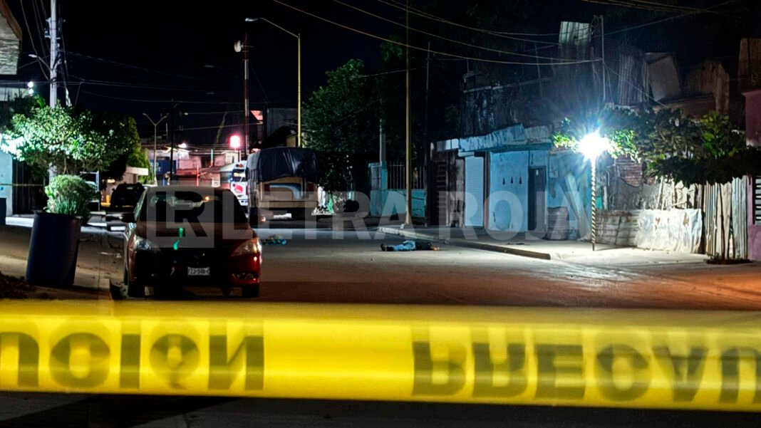 muerto_villa_juarez_navolato