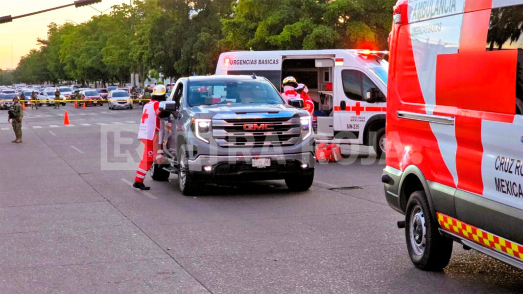 muertos_cerca_de_fiscalia