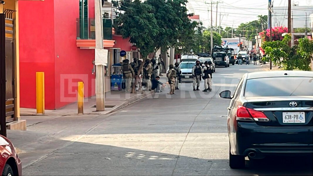 mujer-asesinada-ignacio-allende