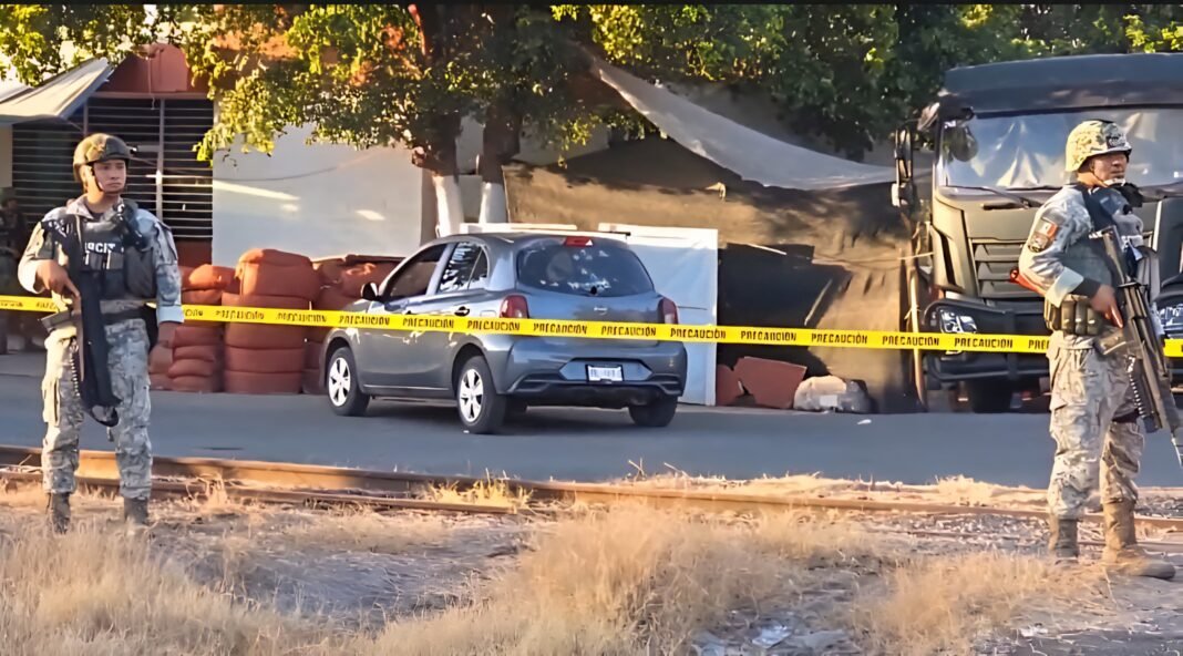 mujer-atacada-a-balazos-pierde-la-vida-culiacan-penal