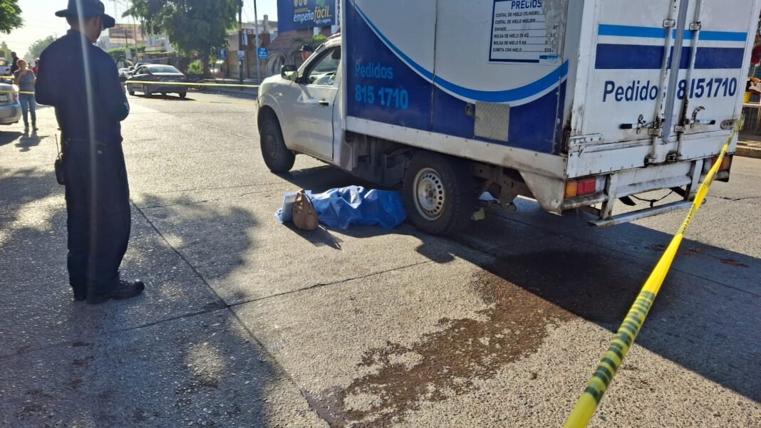 mujer_atropellada_mochis