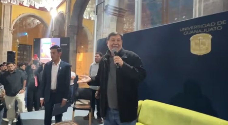 noroña-universidad-de-guanajuato