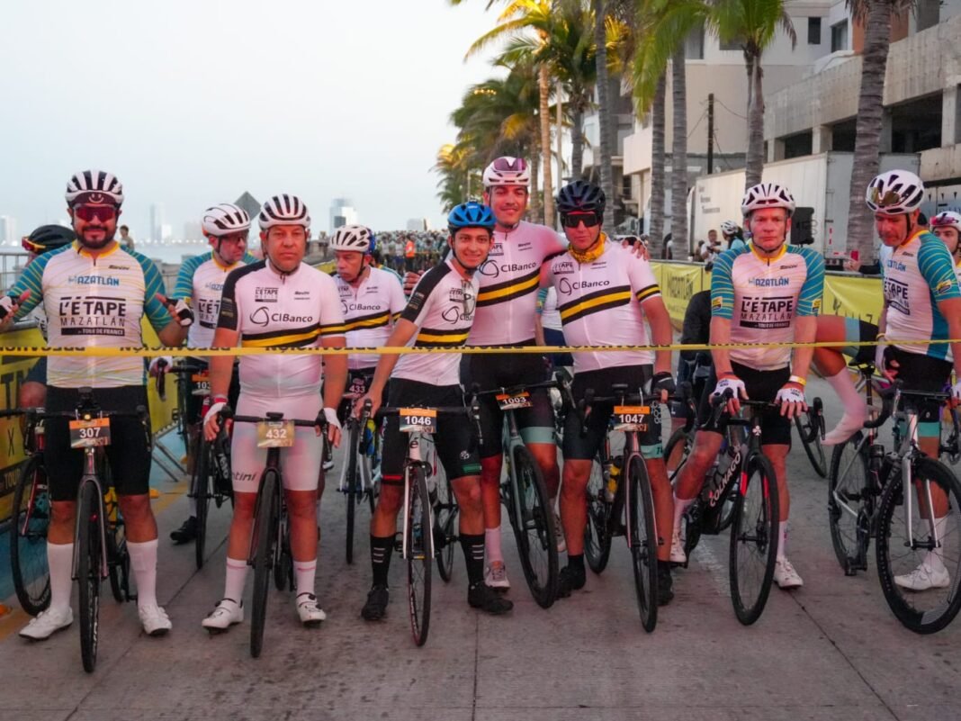 ocupacion-hotelera-mazatlan-actividades-deportivas