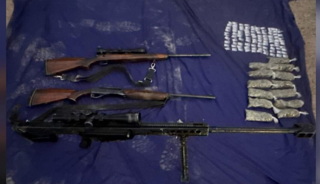 operativo-alturas-del-sur