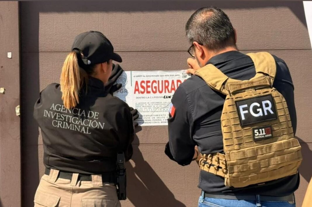 operativo-cataluña-culiacan