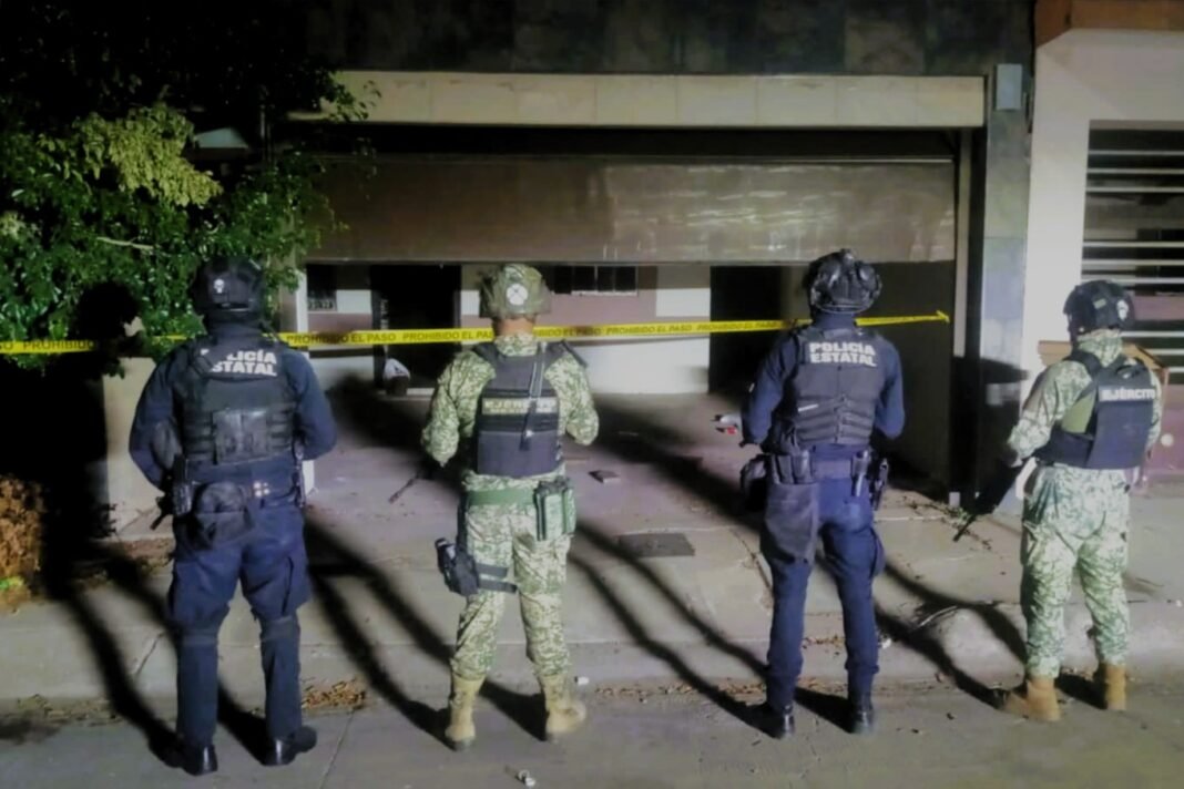 operativo-cedros-culiacan