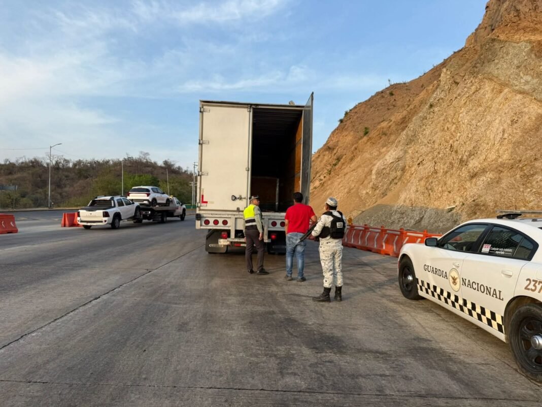 operativo-guatdia-naciomal