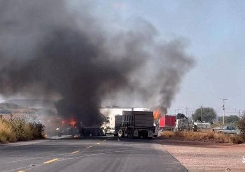 operativo-michoacan-bloqueos