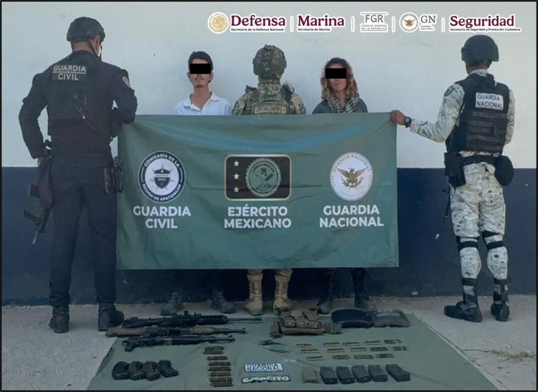 operativo-michoacan-detenidos