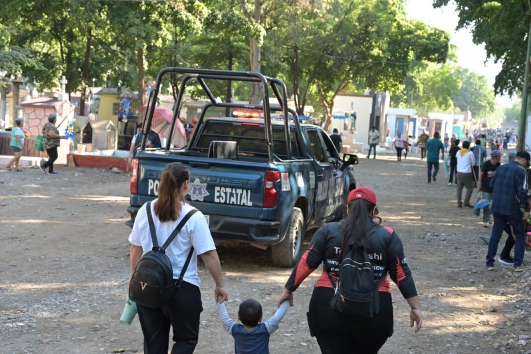 operativo-panteones-sinaloa-dia-de-muertos.jpg