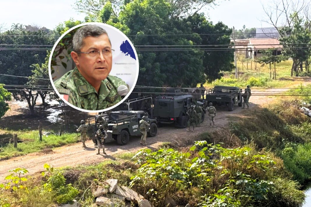 operativo_el_diez_schazarino copia