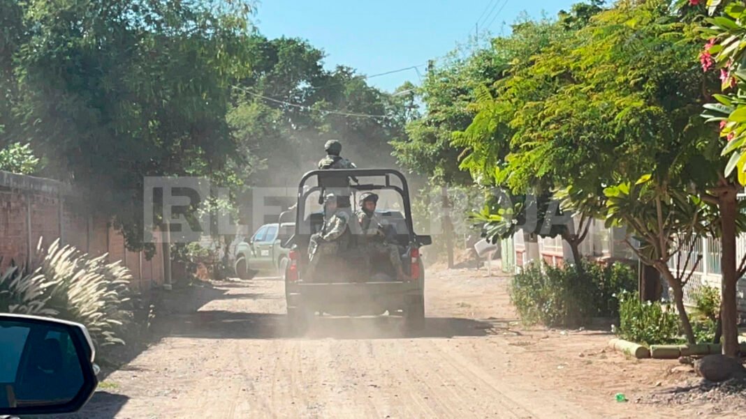 operativo_guasave_01