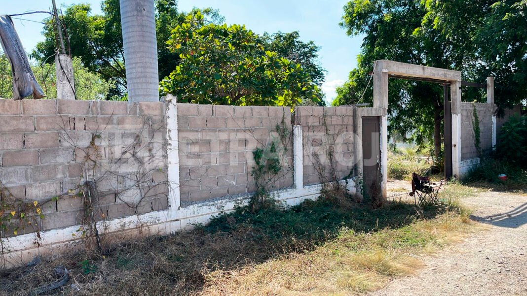 osamentas_culiacancito