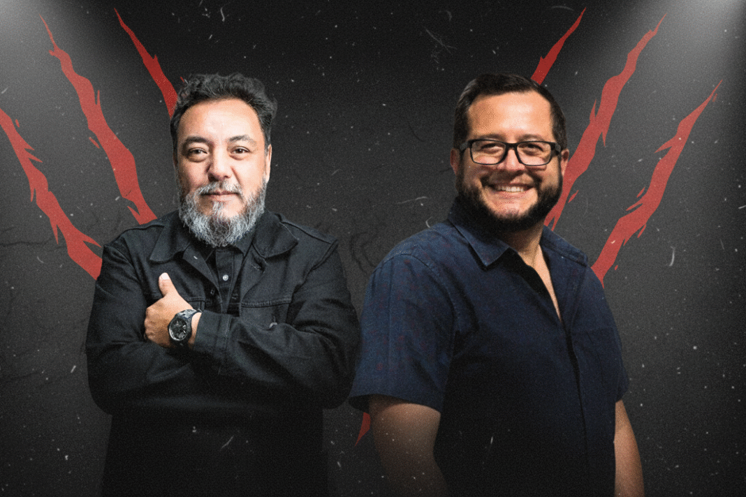 paco_ayala_jose_ramon_lopez_beltran