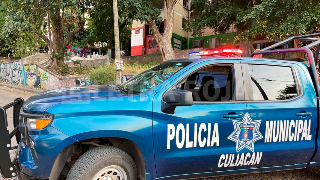 patrulla-estatal-cañadas