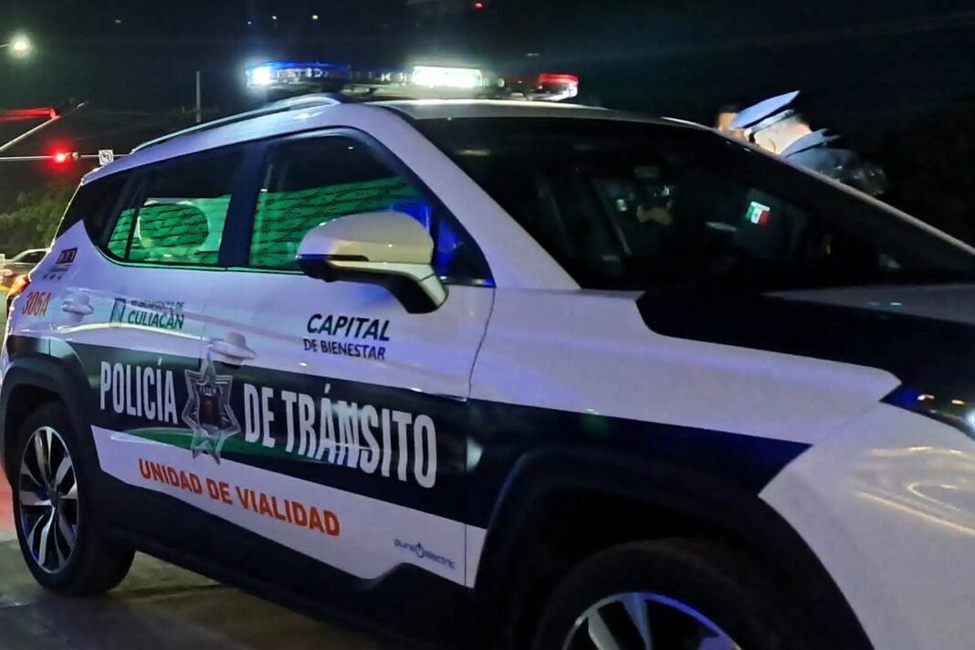 patrulla_tránsito_noche_tematica