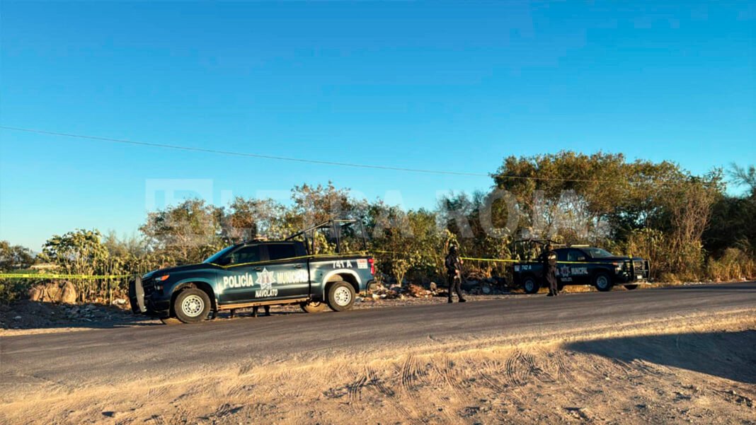 patrullas_cadaver_embolsado_navolato