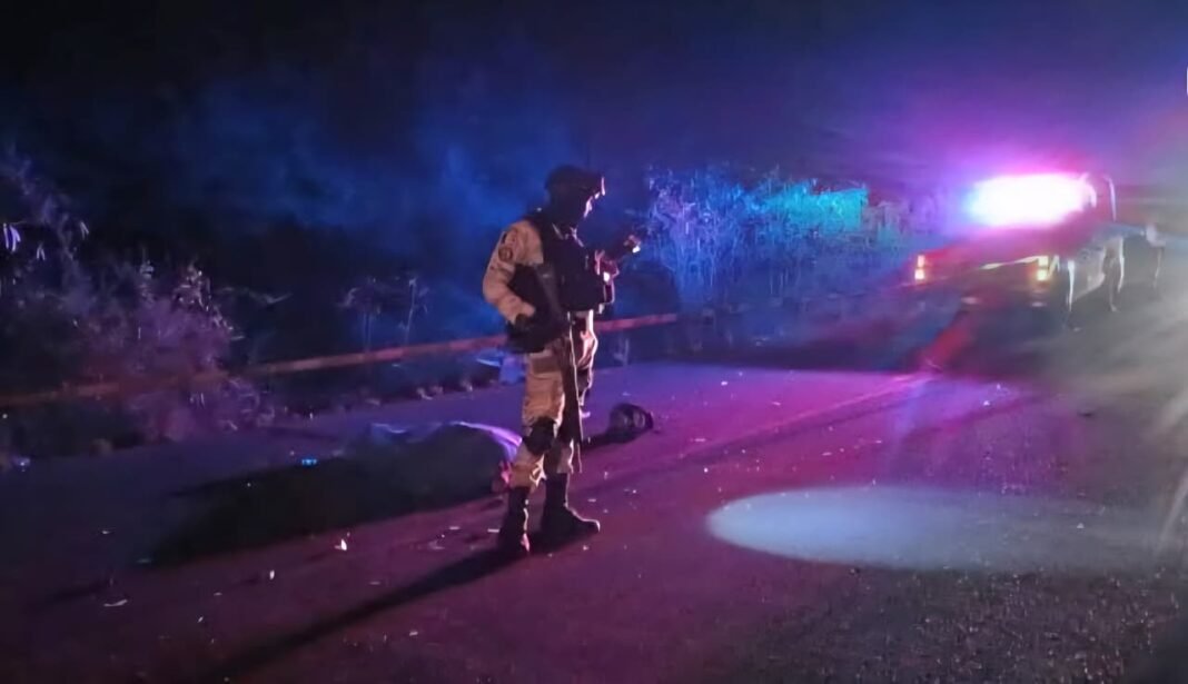 peaton_atropellado_el_castillo