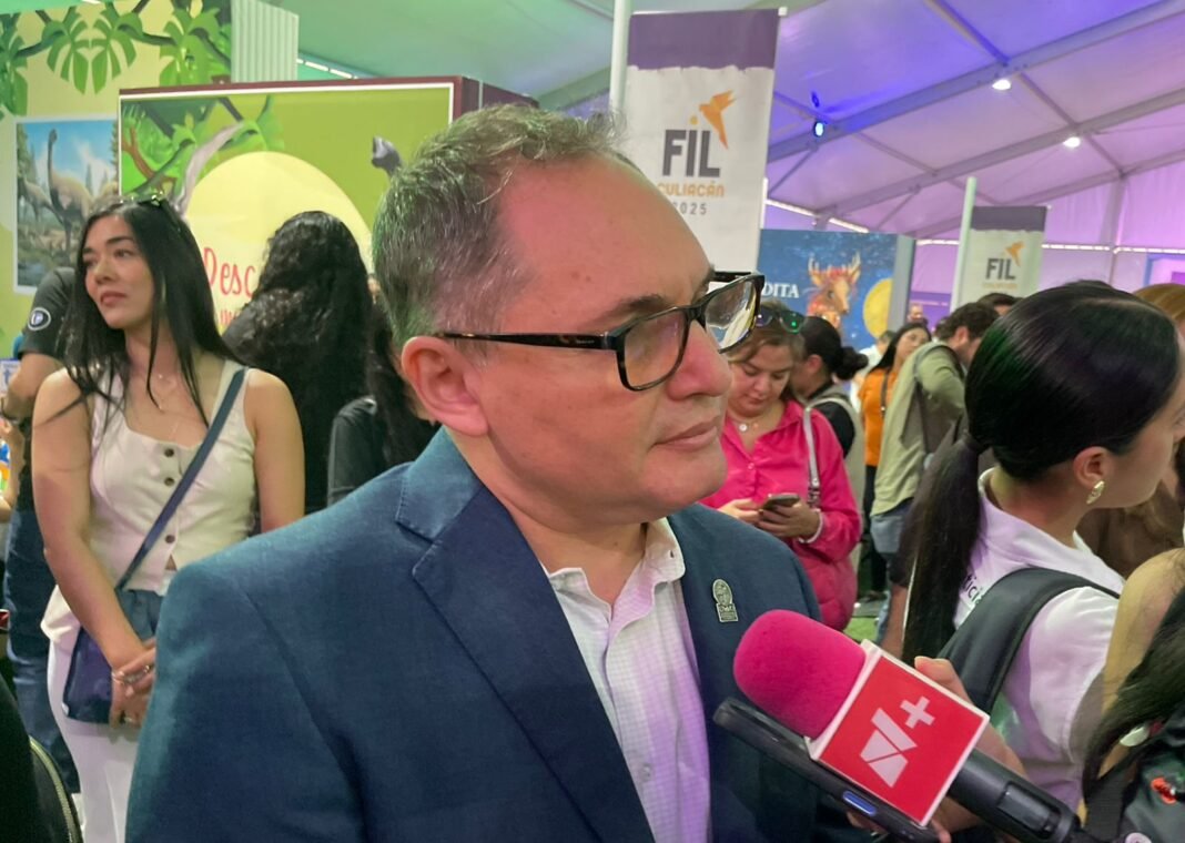 pedro-flores-leal-rector-uadeo