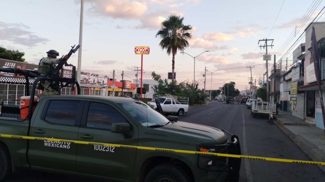 persecucion-herido-miguel-hidalgo