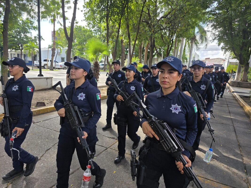 policias-policia-municipal-culiacan