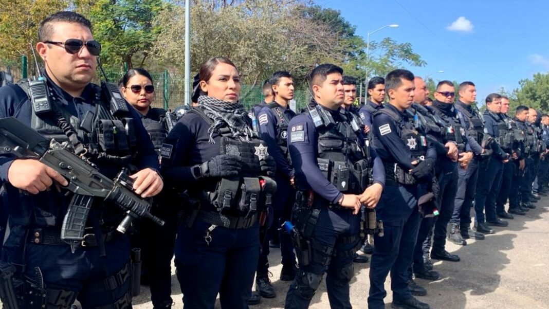 policias_municipales_culiacan