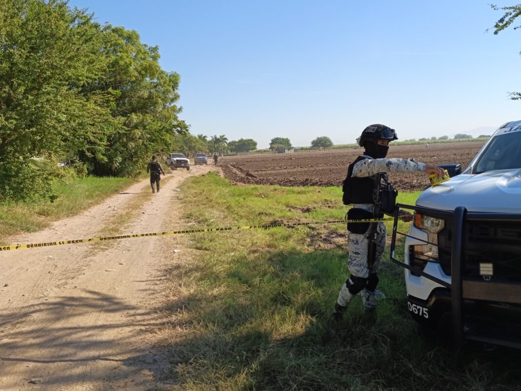 predio-eldorado-navolatillo-carros-robados