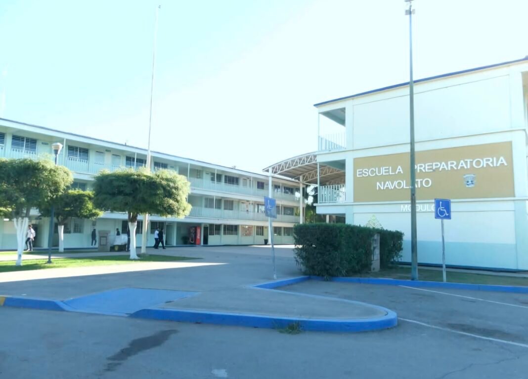 prepa-uas-navolato