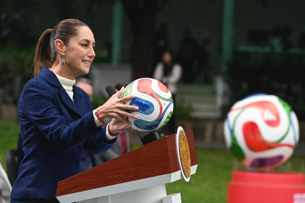 presentan-mundial-futbol-2026