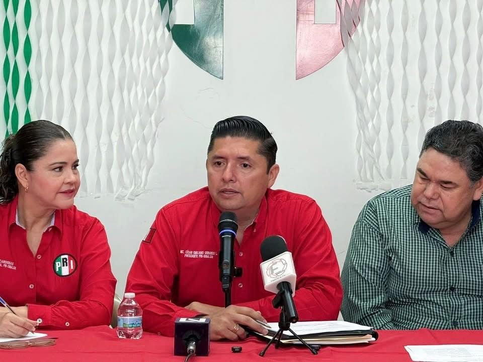 pri-sinaloa-acusa-a-sheinbaum-de-evadir-responsabilidades