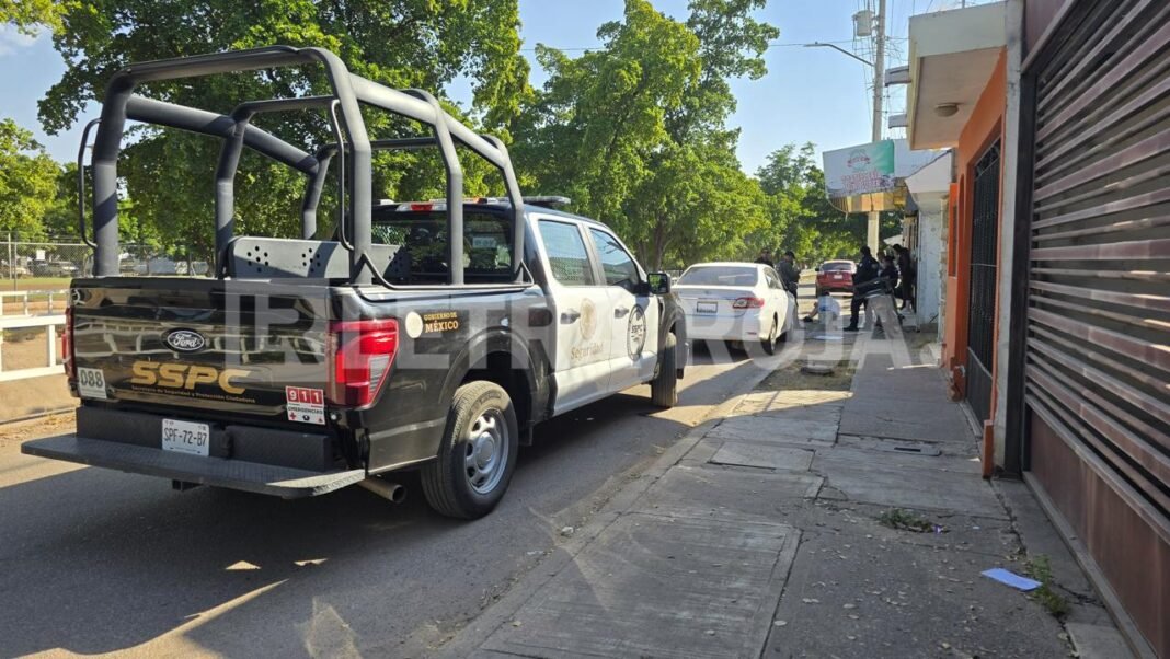 privado-de-la-libertad-jardines-del-pedregal