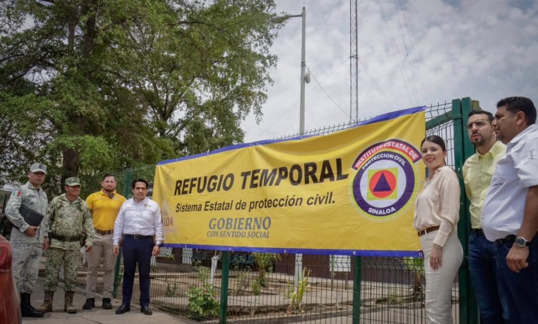 refugios-culiacan-proteccion-civil