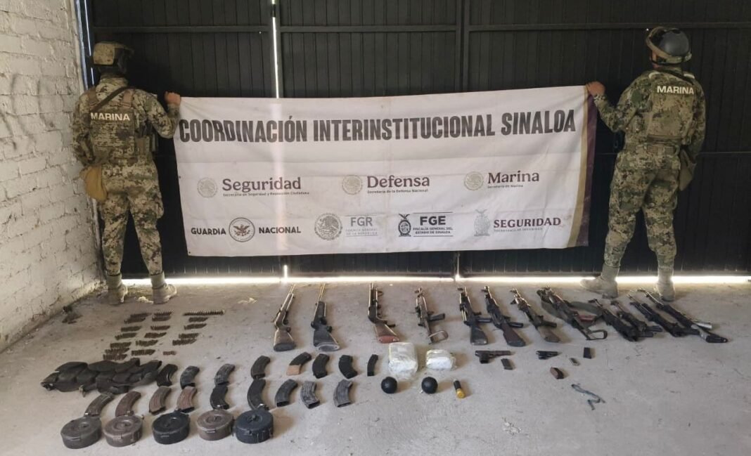 resultados-operativos-sinaloa-noviembre